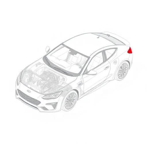 Automotive