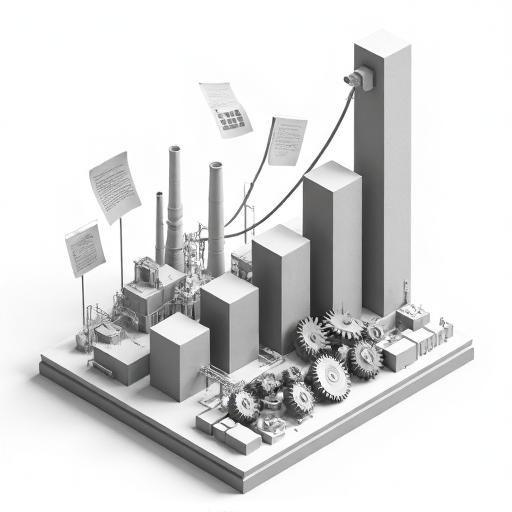Investment Cycle Agent