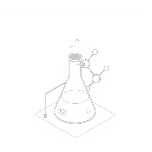 Chemicals & Pharma