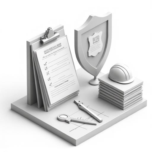 Standards & Compliance Agent