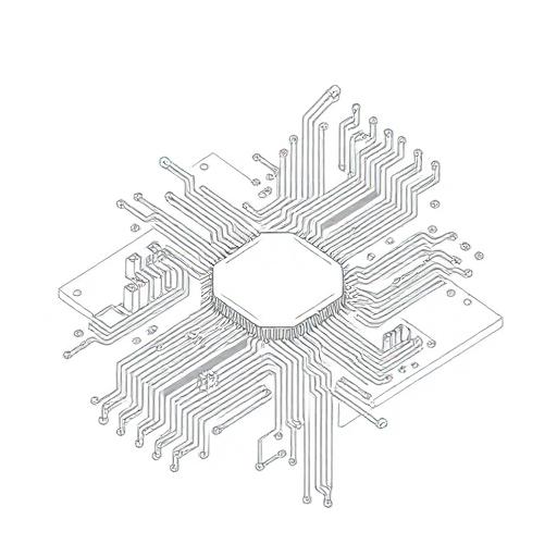 Electronics