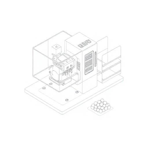 Plastics Technology
