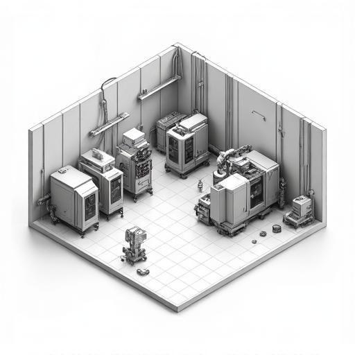 Machine Fleet Agent
