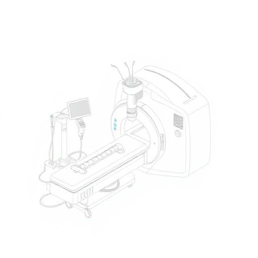 Medical Technology
