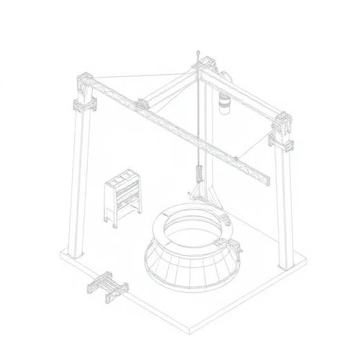 Metal Industry