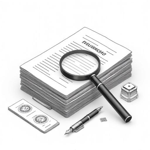 Tender Monitor Agent